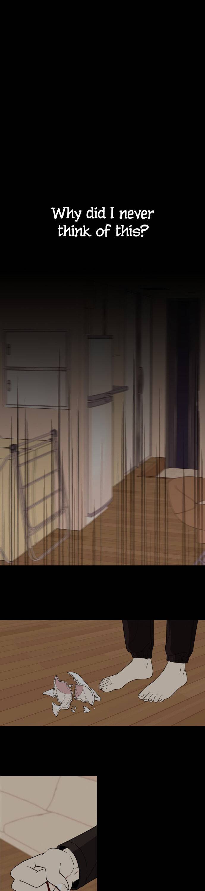 Chapter 36 - Image 2