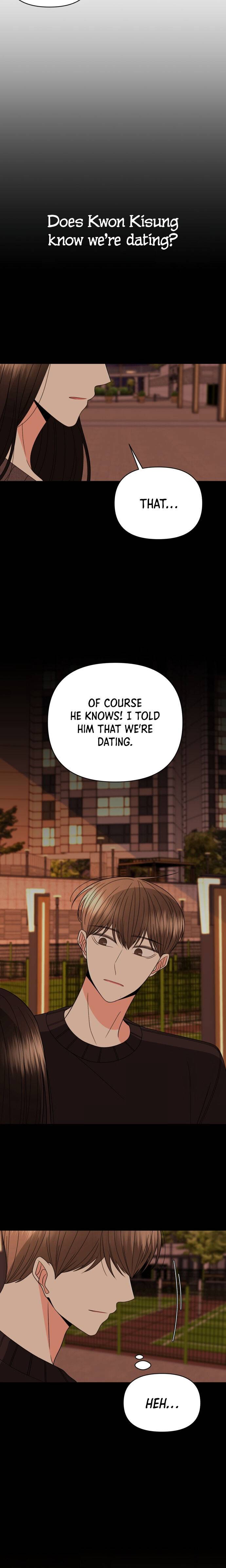 Chapter 36 - Image 20