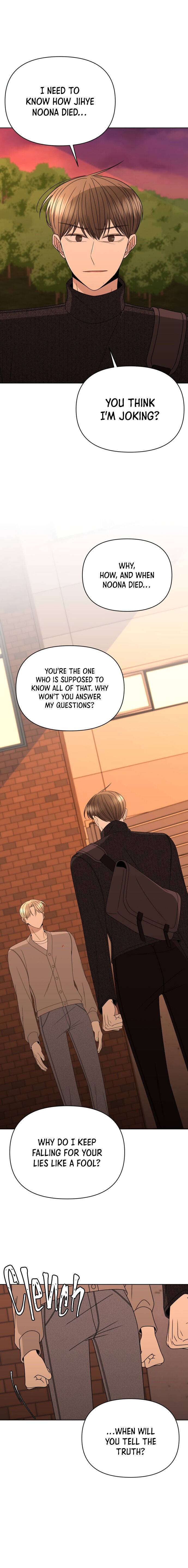 Chapter 36 - Image 26