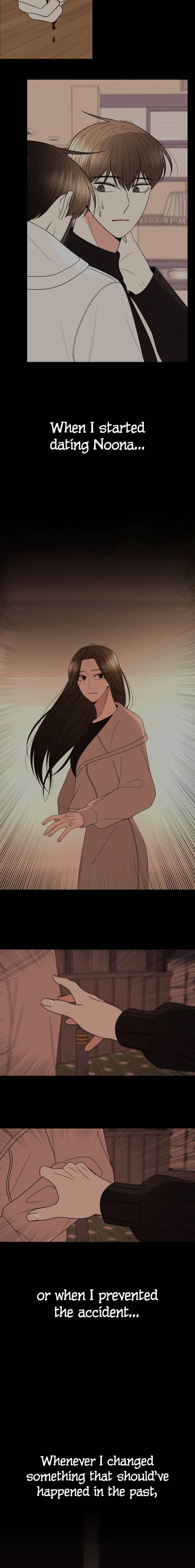 Chapter 36 - Image 3