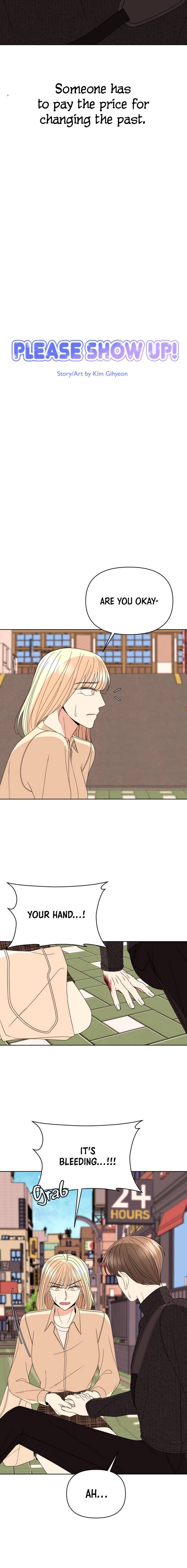 Chapter 36 - Image 5