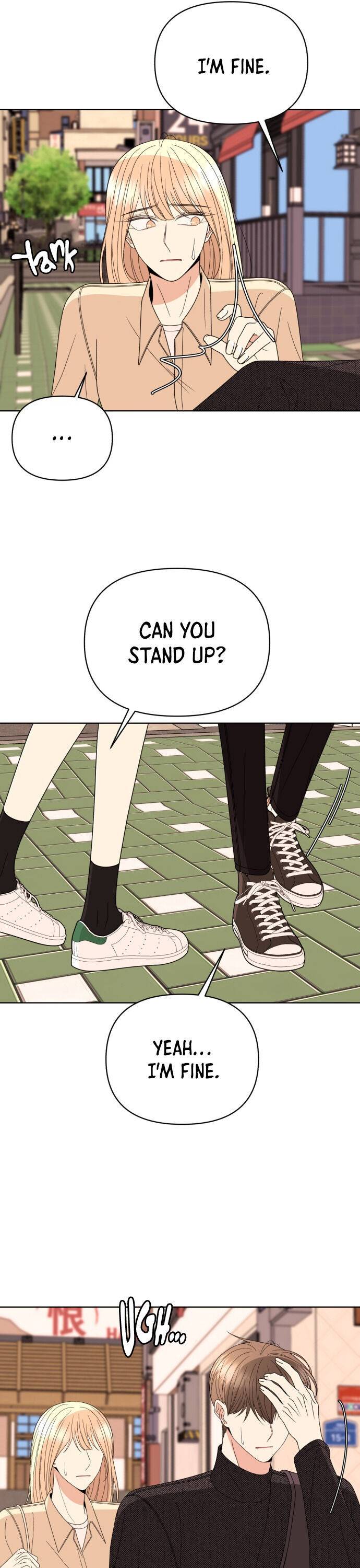Chapter 36 - Image 6
