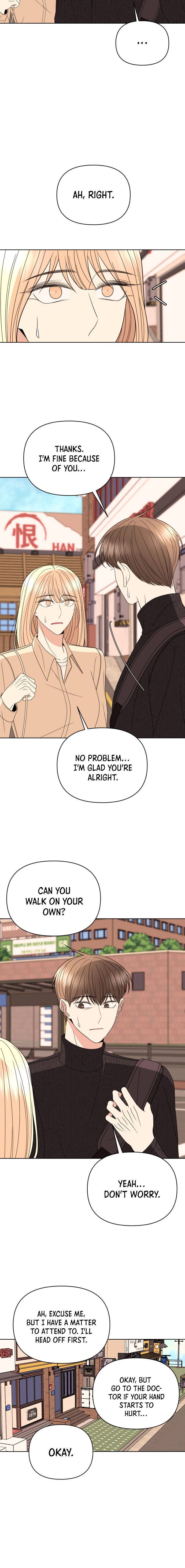 Chapter 36 - Image 7