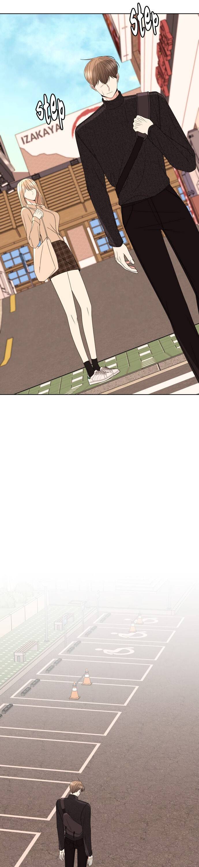 Chapter 36 - Image 8