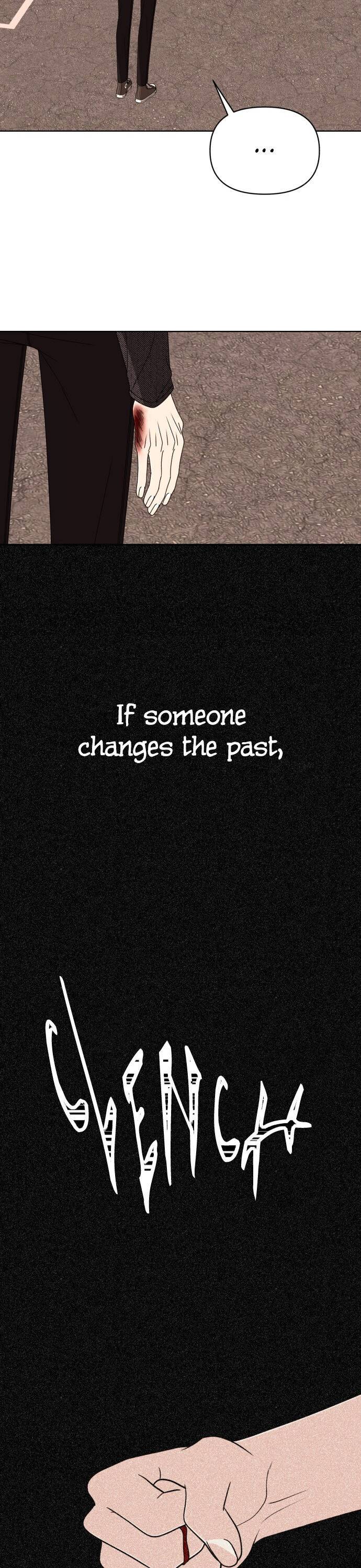 Chapter 36 - Image 9