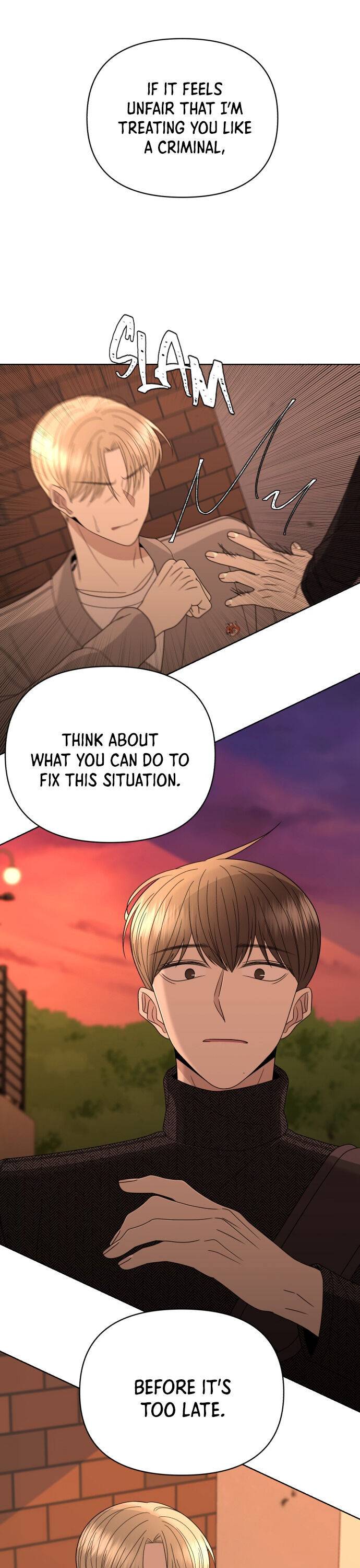 Chapter 37 - Image 10