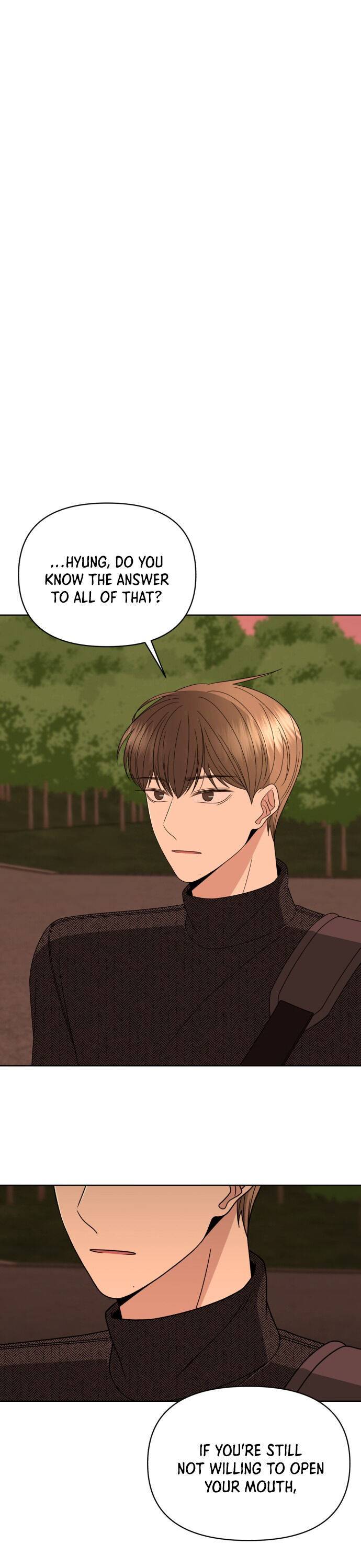 Chapter 37 - Image 2