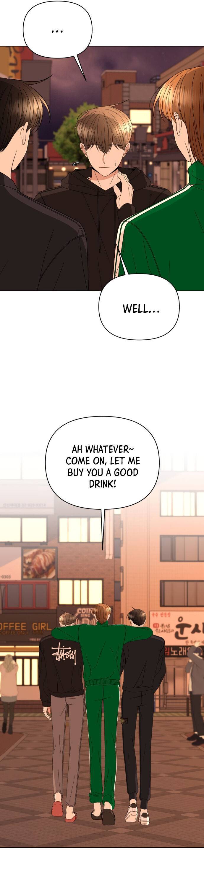 Chapter 37 - Image 20