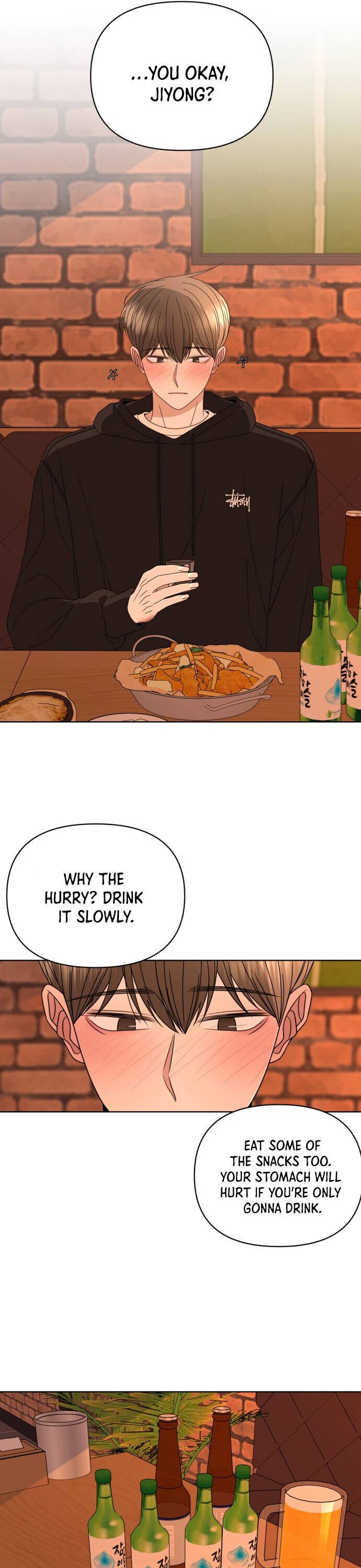Chapter 37 - Image 22