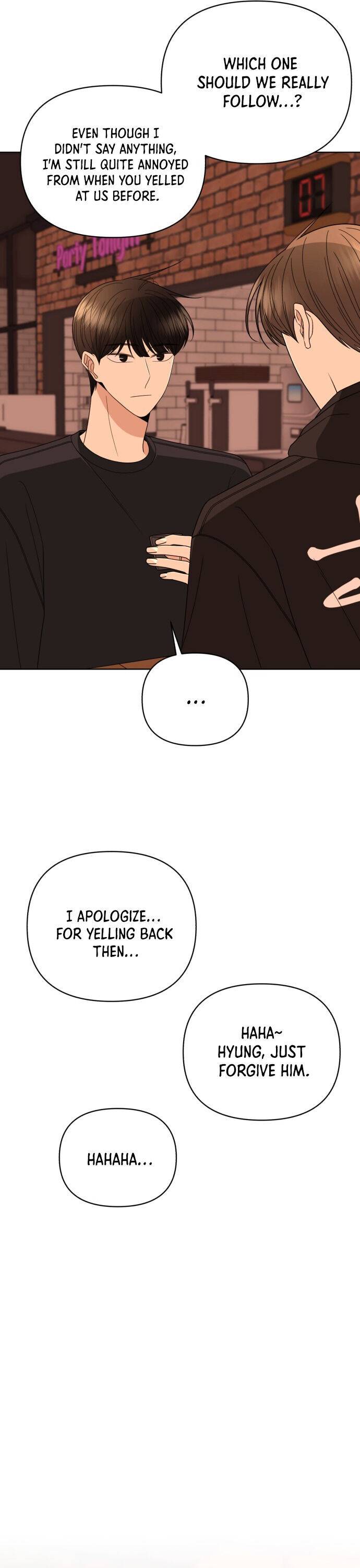 Chapter 37 - Image 24