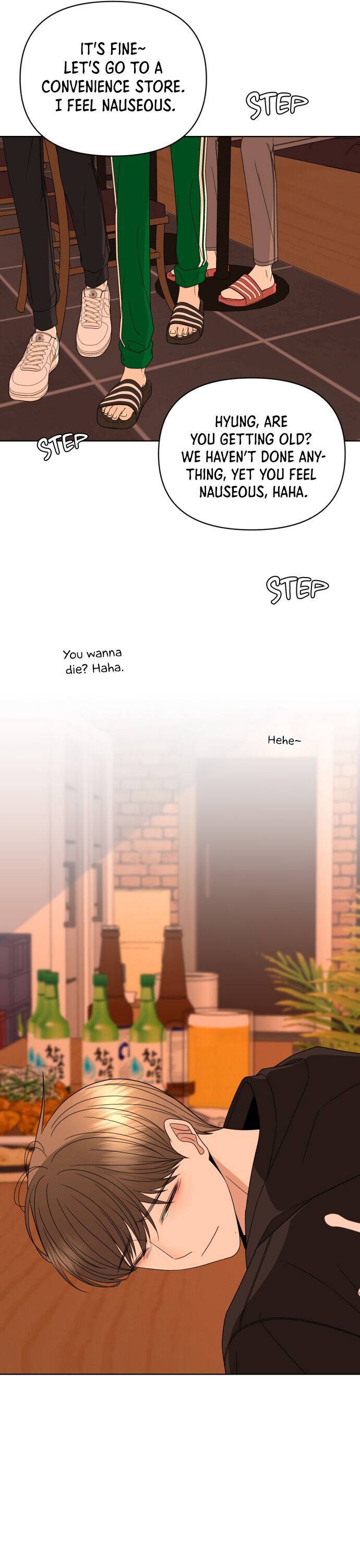 Chapter 37 - Image 26