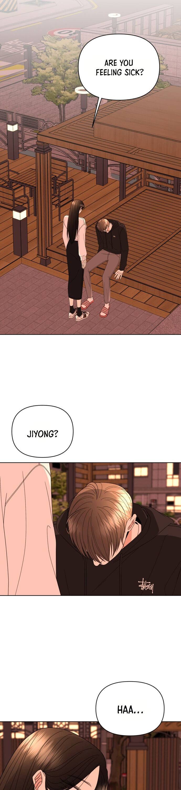 Chapter 37 - Image 28