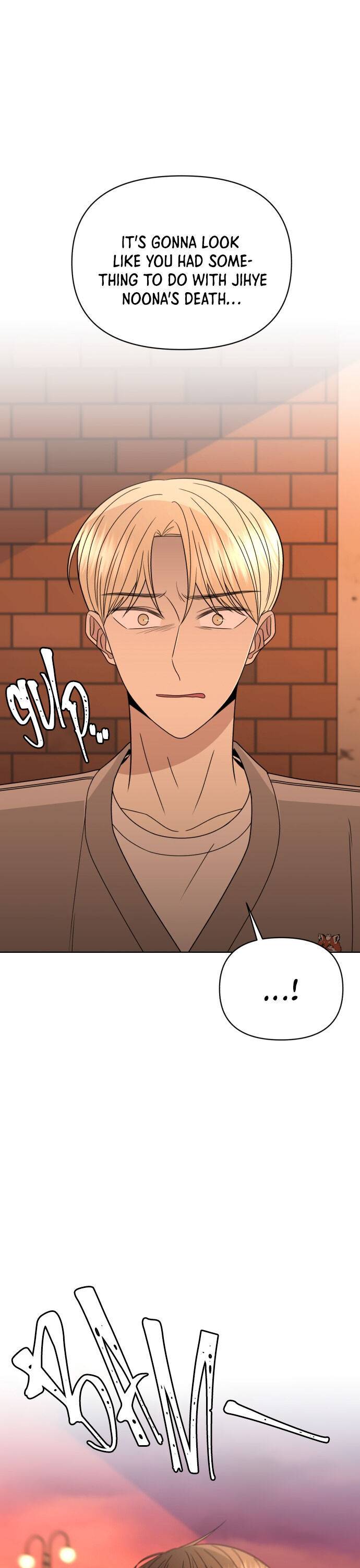 Chapter 37 - Image 3