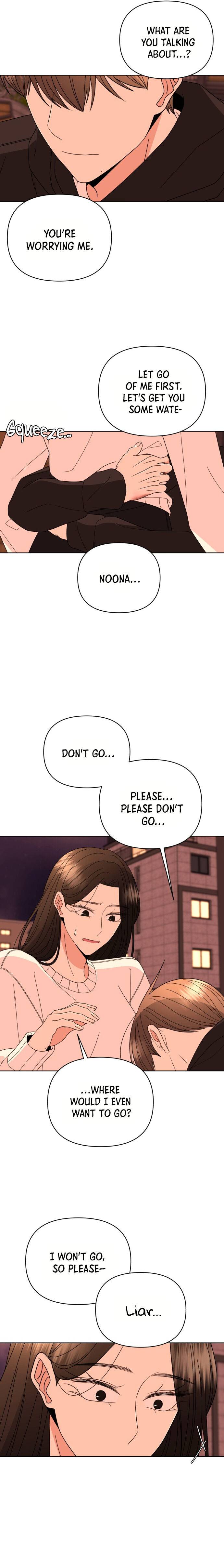 Chapter 37 - Image 30