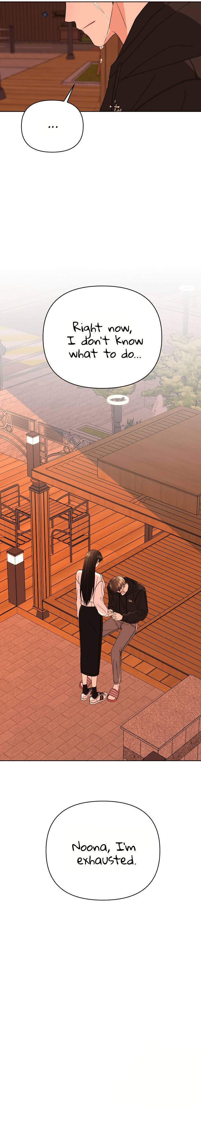 Chapter 37 - Image 33