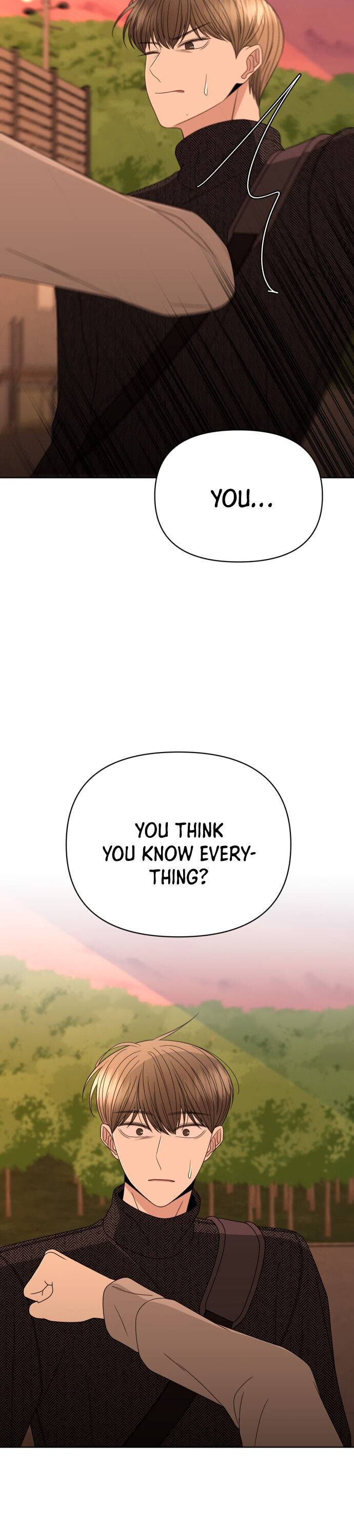 Chapter 37 - Image 4