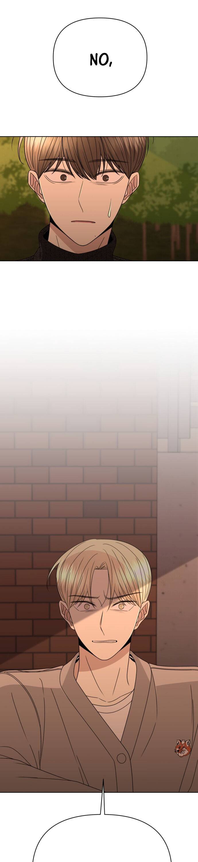 Chapter 37 - Image 5