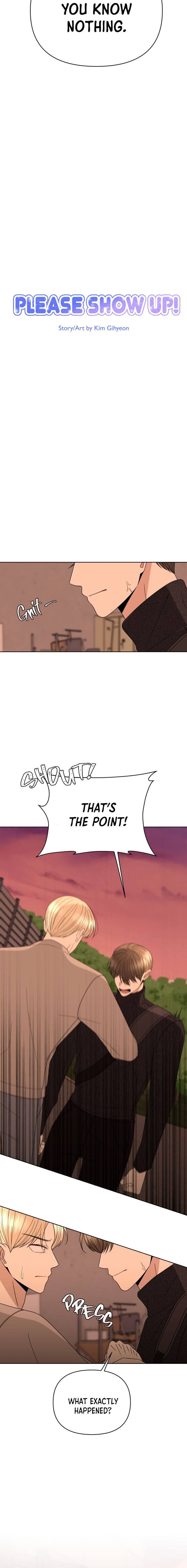 Chapter 37 - Image 6