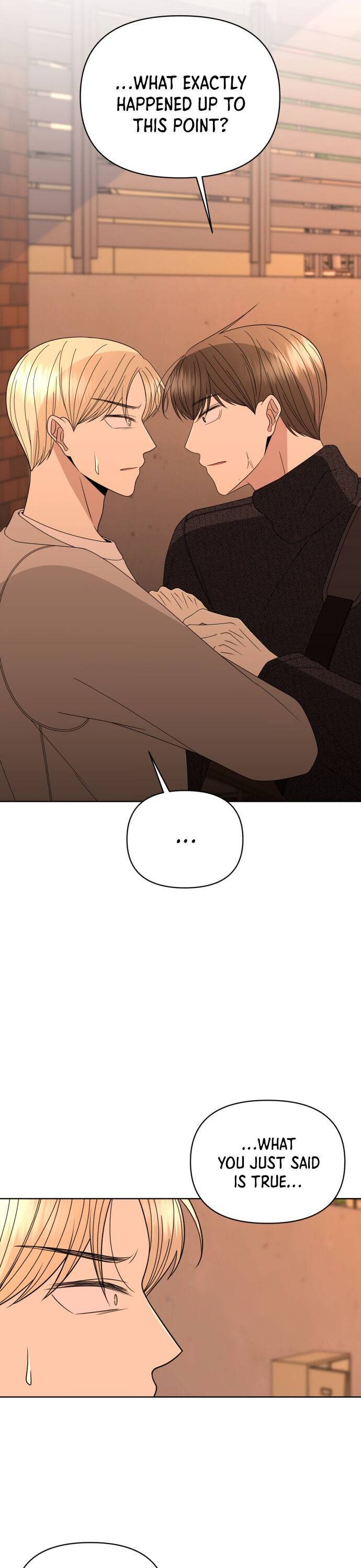 Chapter 37 - Image 7