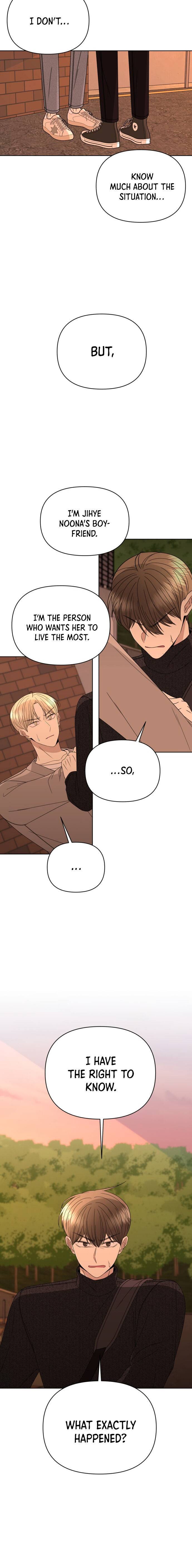 Chapter 37 - Image 8