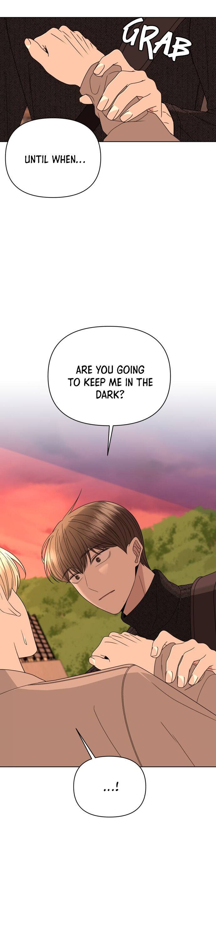Chapter 37 - Image 9