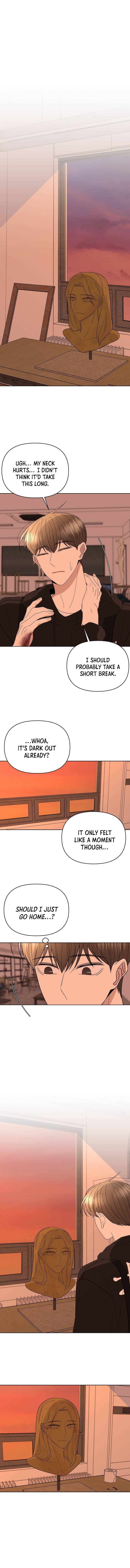 Chapter 38 - Image 12