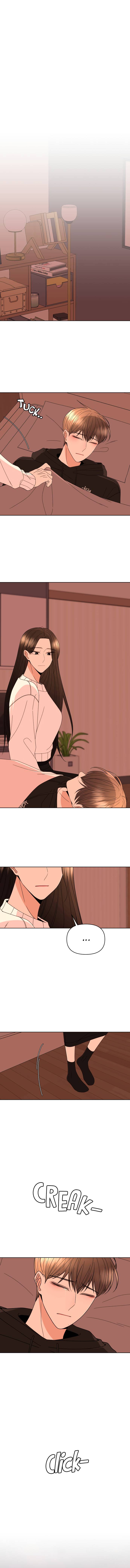 Chapter 38 - Image 2