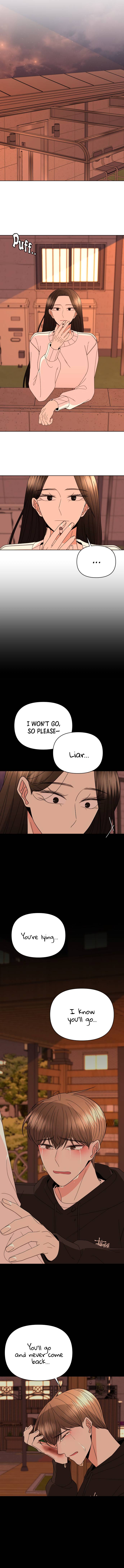 Chapter 38 - Image 3