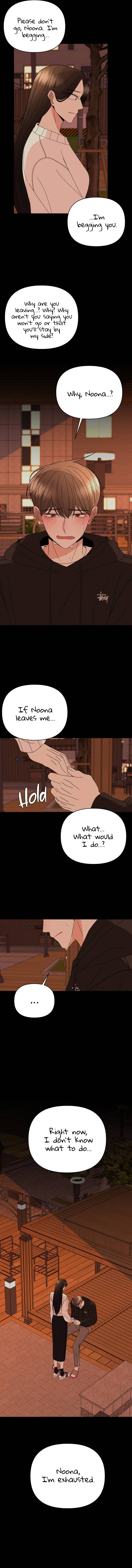 Chapter 38 - Image 4