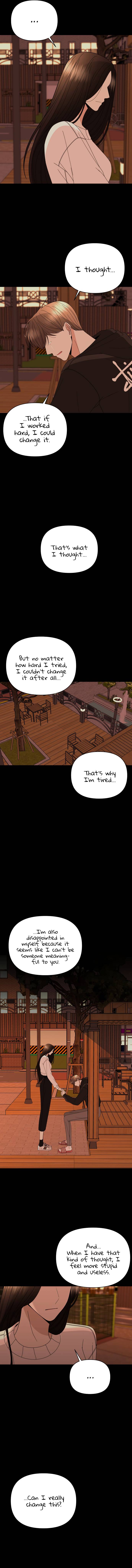Chapter 38 - Image 5