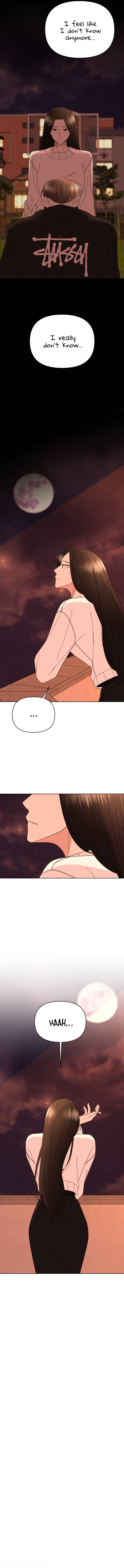 Chapter 38 - Image 6