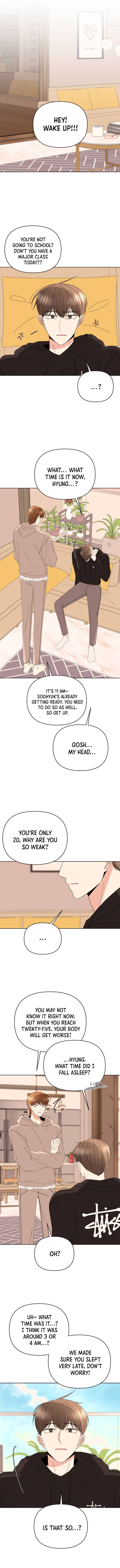Chapter 38 - Image 7