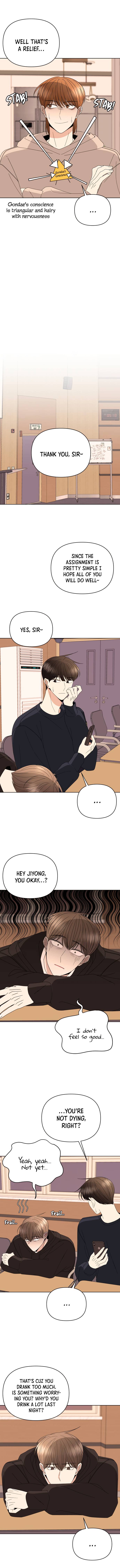 Chapter 38 - Image 8