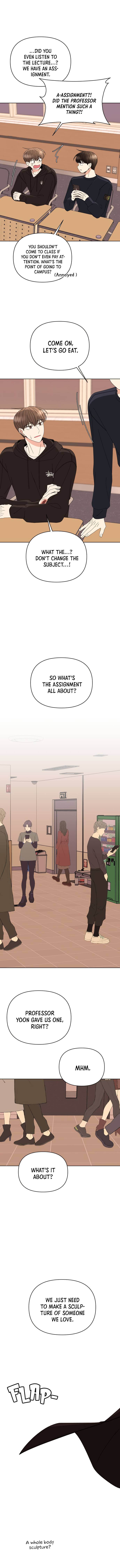 Chapter 38 - Image 9