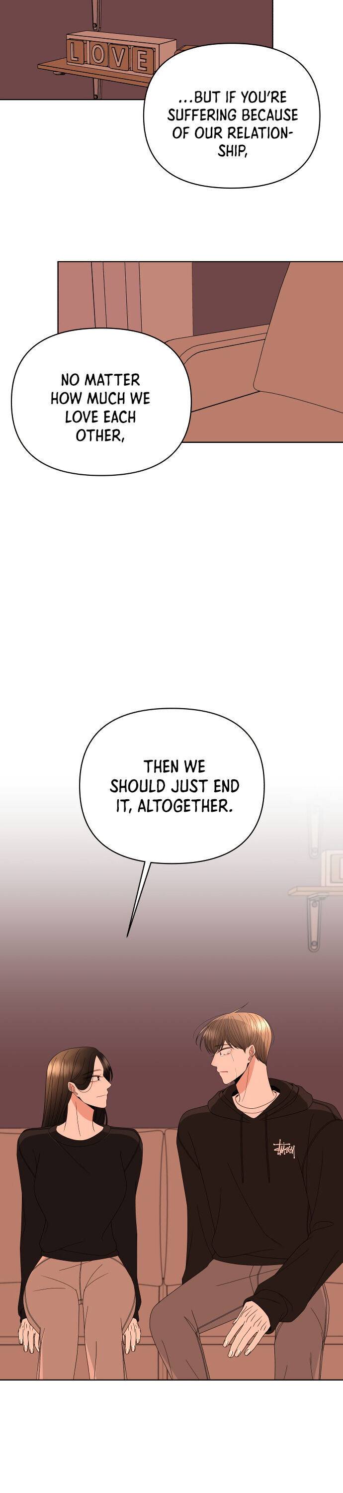 Chapter 39 - Image 10