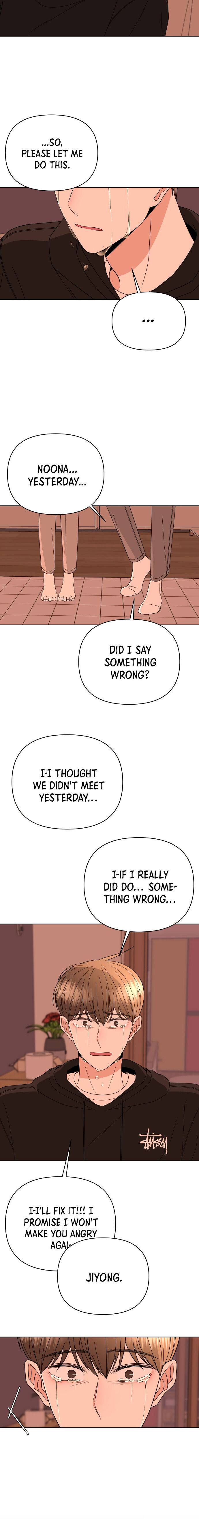 Chapter 39 - Image 12