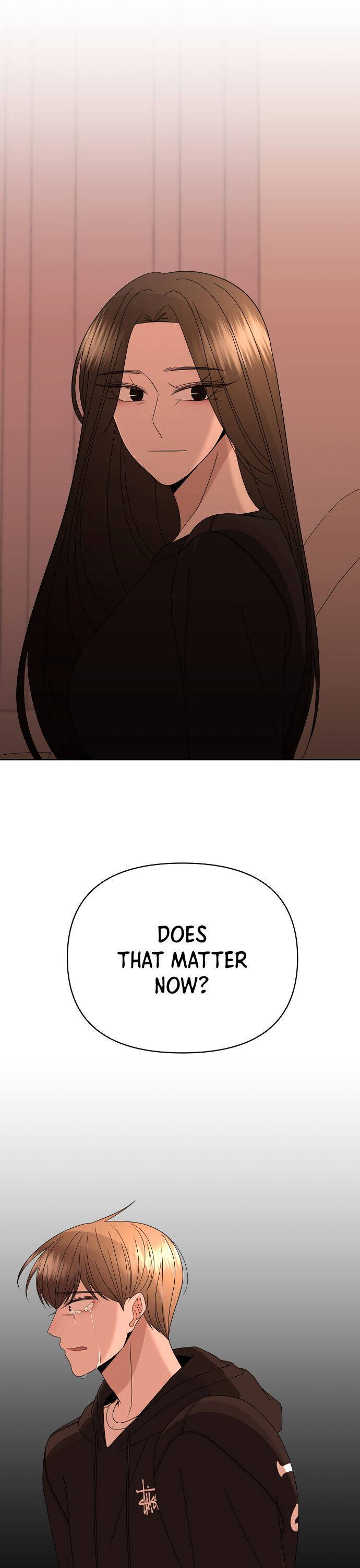 Chapter 39 - Image 13