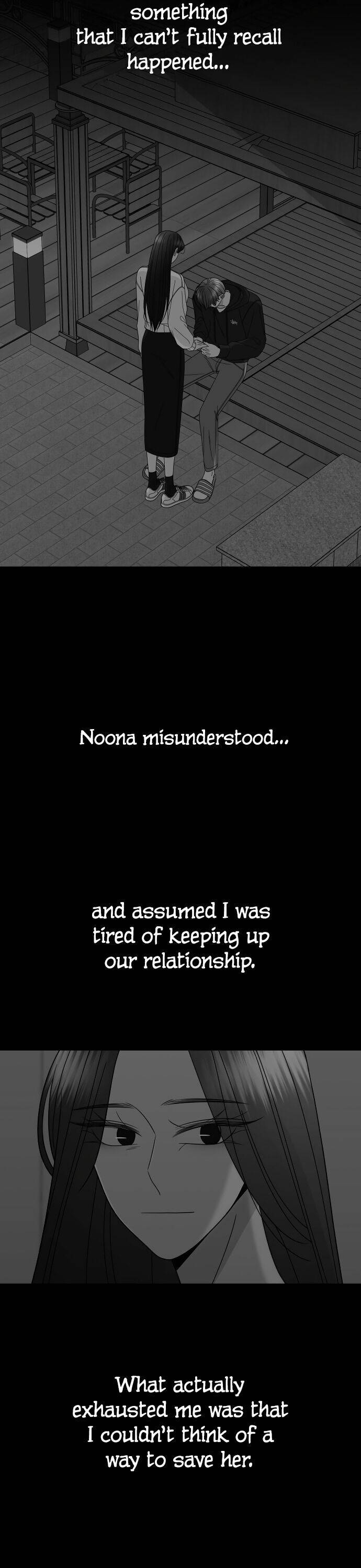 Chapter 39 - Image 15