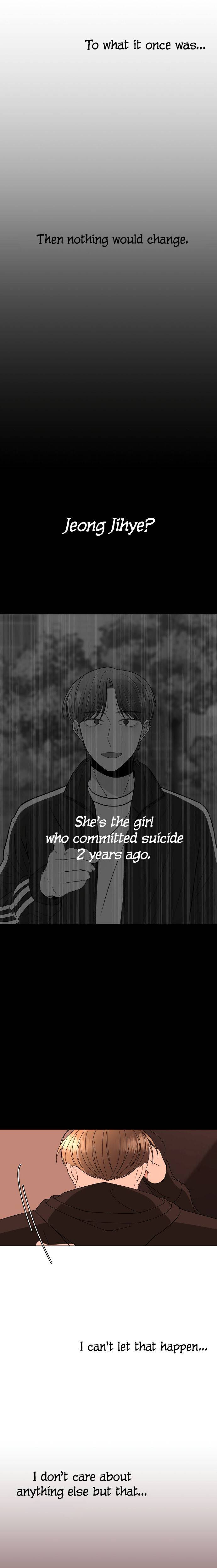 Chapter 39 - Image 17