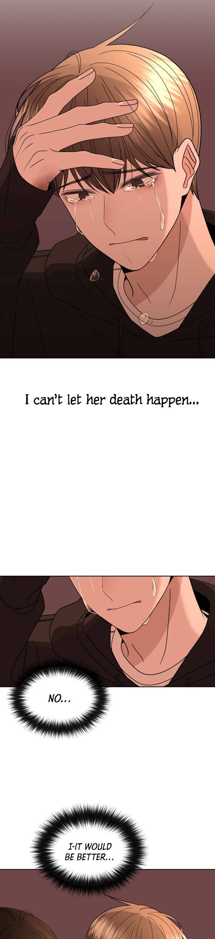 Chapter 39 - Image 18