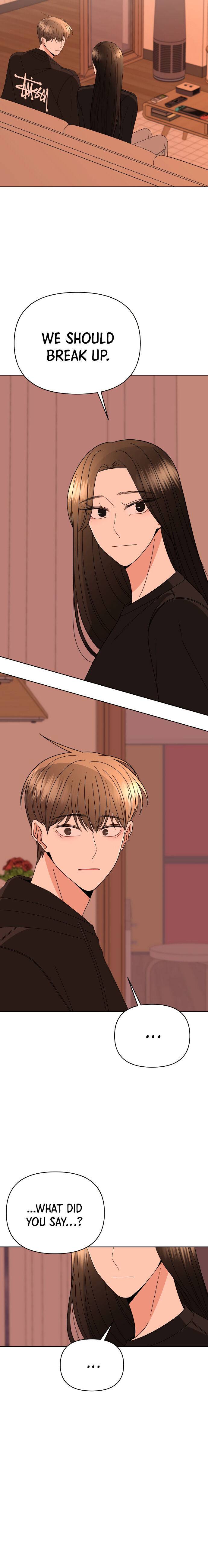 Chapter 39 - Image 2