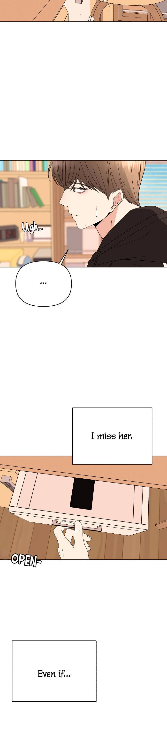 Chapter 39 - Image 33