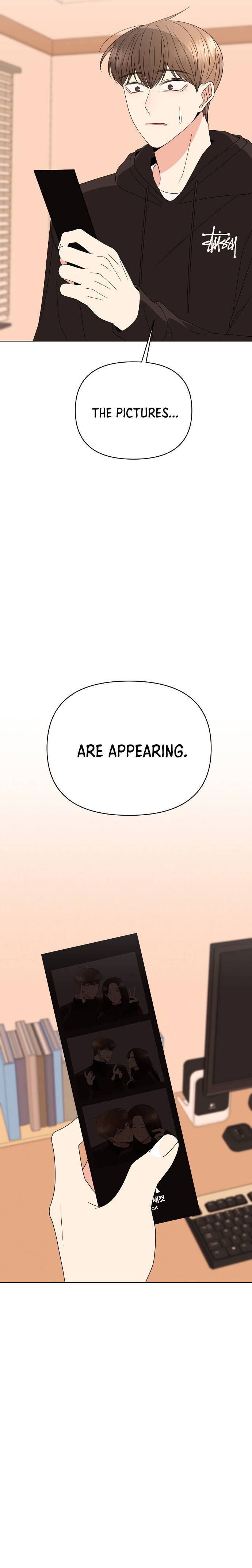 Chapter 39 - Image 35