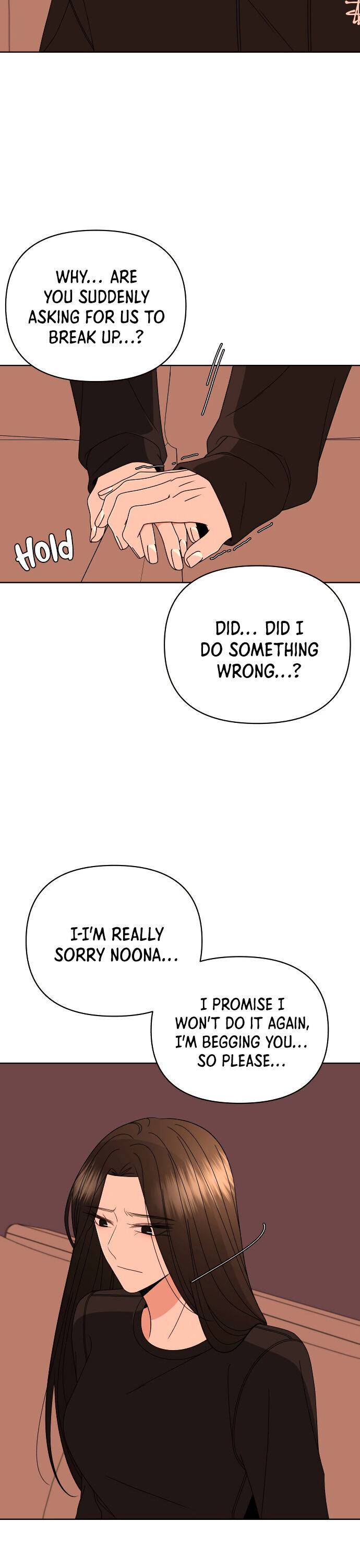 Chapter 39 - Image 4