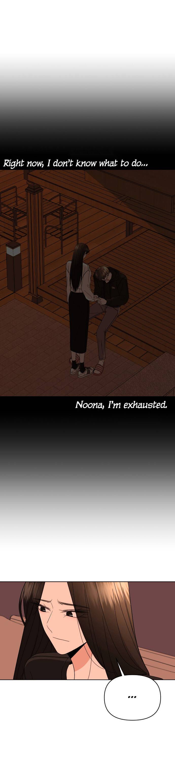 Chapter 39 - Image 5