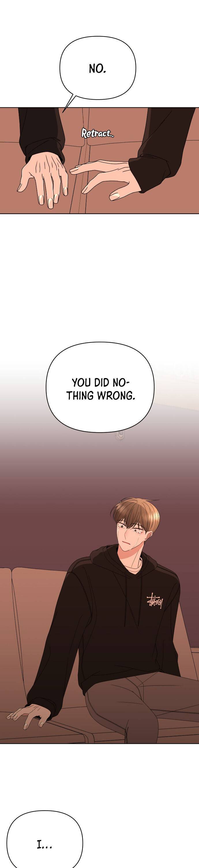 Chapter 39 - Image 6