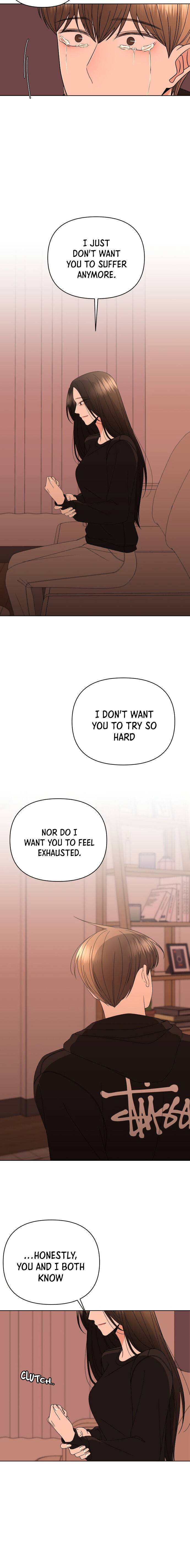 Chapter 39 - Image 7