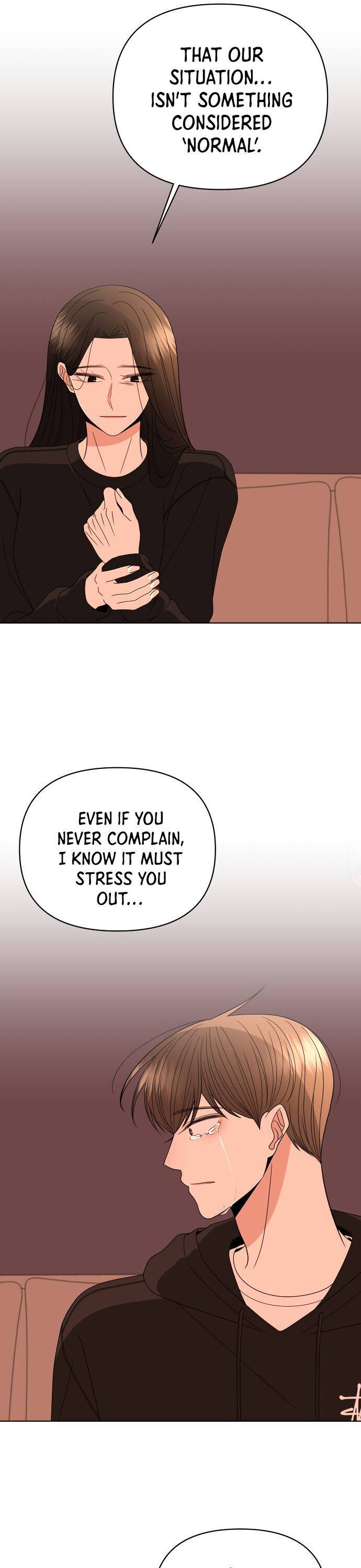Chapter 39 - Image 8
