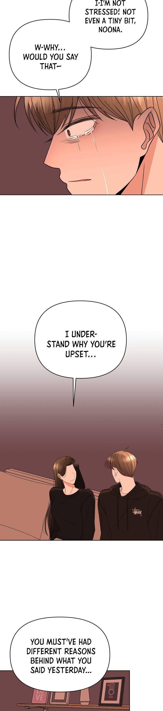 Chapter 39 - Image 9