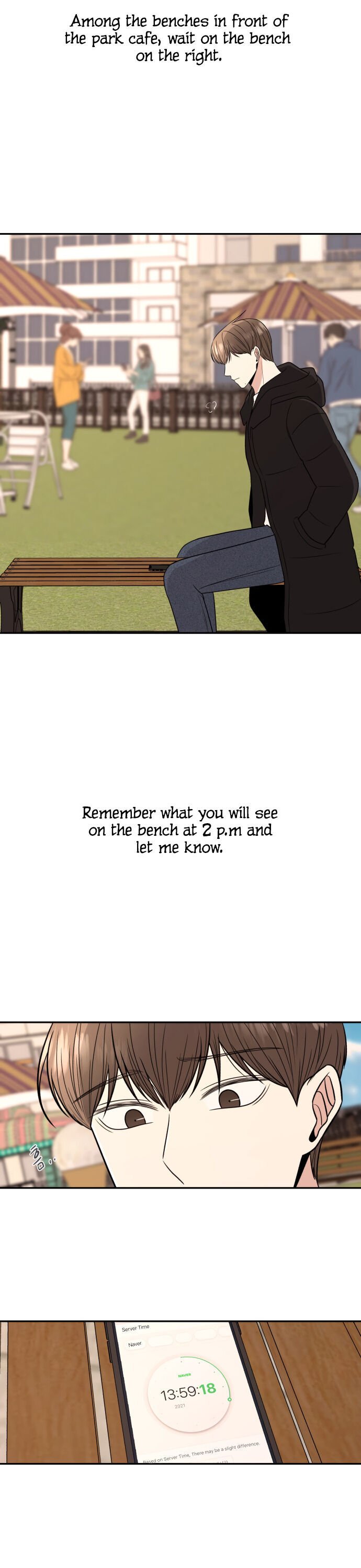 Chapter 4 - Image 10